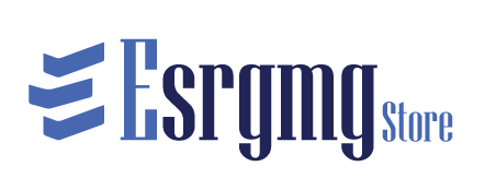 logo-img